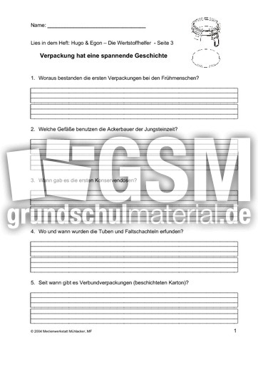 AB-Wertstoffhelfer 1.pdf